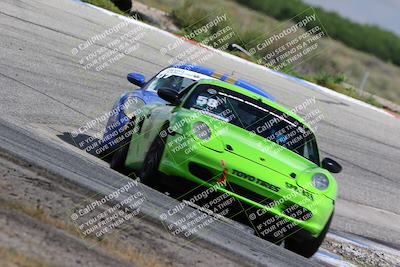 media/May-05-2024-PCA Golden Gate (Sun) [[e78a73752d]]/Club Race/Off Ramp/